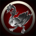 Chemical Gus Industries