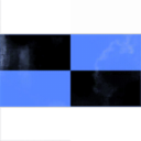 Indu Factory Management