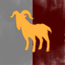 Asshats in Derp Space