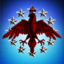 Freeland Industries Co.