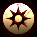 Warriors of the Blood God