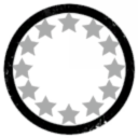 Cherish the same ideals and follow the same path