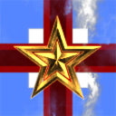 sara corb Corporation