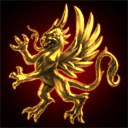 Nubici spol. bez ruceni