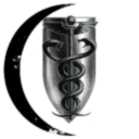 Wormhole Expeditionary Task Force