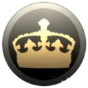 Uniformers High Court