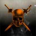 Grievous Intent Holdings