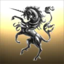 Gallente Mining Exploration and Salvage corp