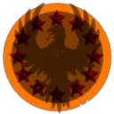 Polizeidienststelle Stuttgart