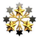 No More Taxes in high sec