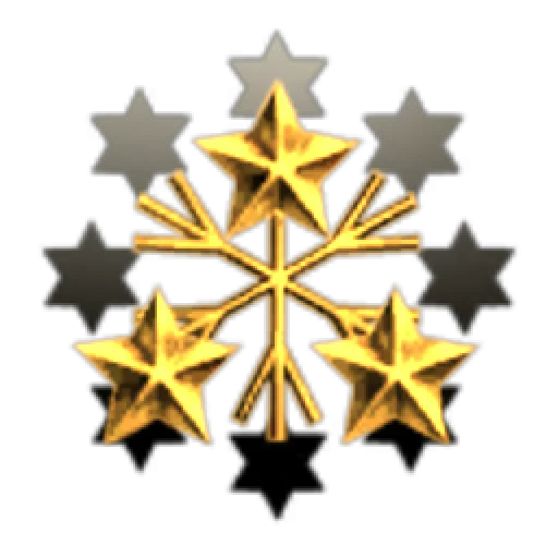 No More Taxes in high sec