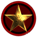 Venimus Vidimus Devicti Diffugimus