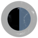 Interstellar Mining and Engineering