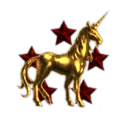 Yanu6 Orneo Corporation