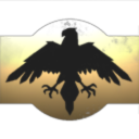 E-UNI Wormhole Campus