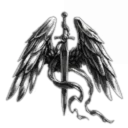 Tyrador Safeguard Coalition