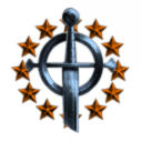 Rock n Ratting Company