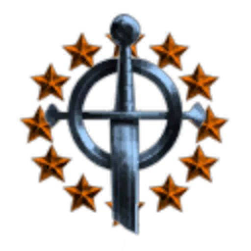 Rock n Ratting Company