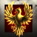 Evolved Expendable Launch Vehicle