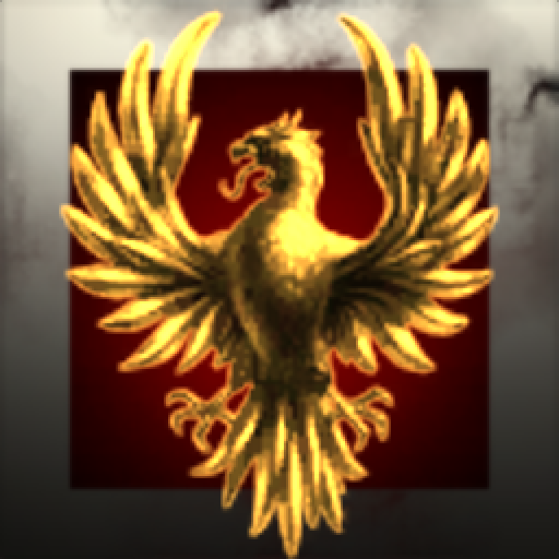 Evolved Expendable Launch Vehicle