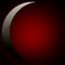 Crackhead Trade Co. Inc.