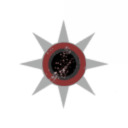 Dirty Starfish Deliveries