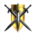 RUunion Expeditionary Division