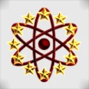 et Liquidator - Tenens