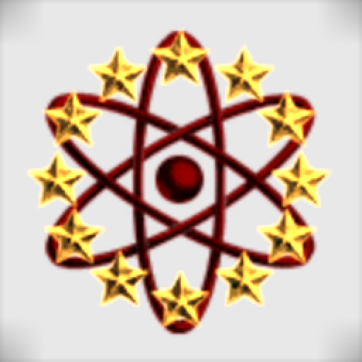 et Liquidator - Tenens