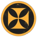 El Cartel De Medellin