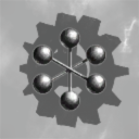 Genesis Industrial Reserve And Holdings