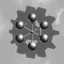 Genesis Industrial Reserve And Holdings