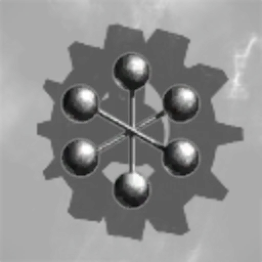 Genesis Industrial Reserve And Holdings