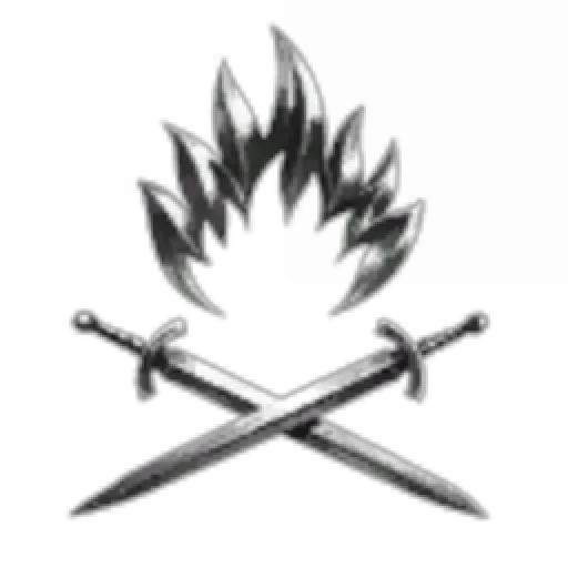 yeetus and the yeeters