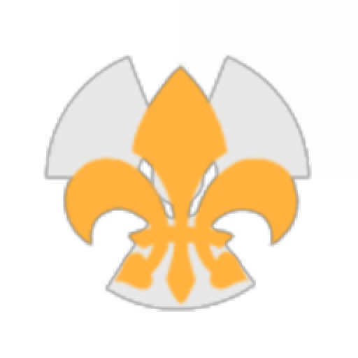 Raincoat Association Security