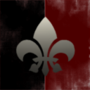 Dark Freight Logistics