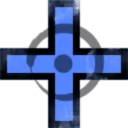 The Shadow over Innsmouth