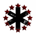 australia refugee Corporation