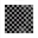 Mr Kazim Corporation