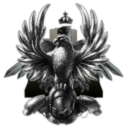 Imperial NeveRINE Corporation