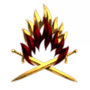 The Forge Manufacturing Inc.