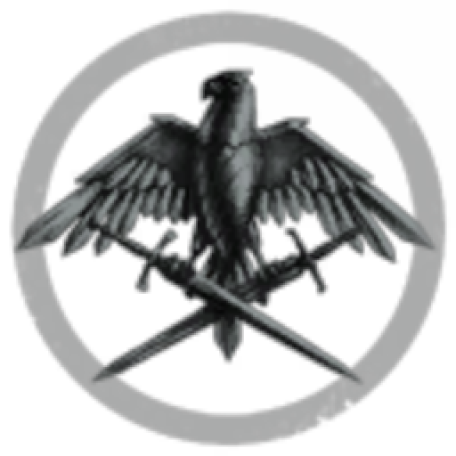 Hic Manebimus Optime