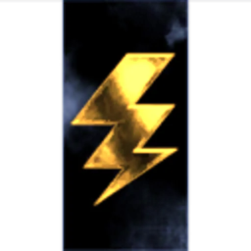 Japanese Imperial Dominion