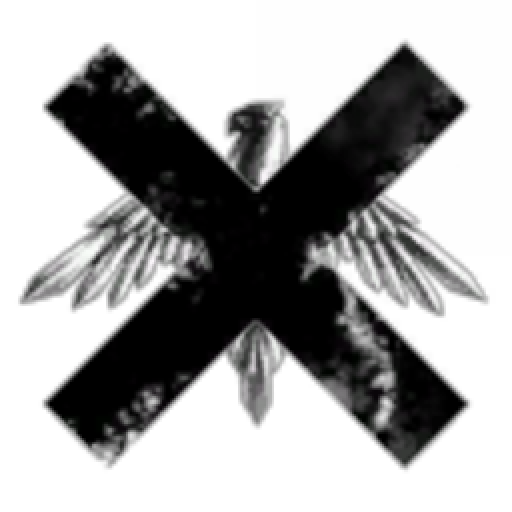 Just Another Corp Inc