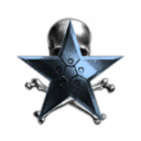 Andy Ekanon Corporation