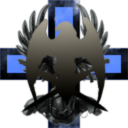 The Shadownight Force