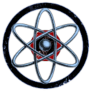 Disquieting Metamorphosis