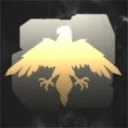 Ammatar Civil Space Patrol