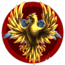 Inspiration Enterprises