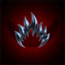 Liberty Space Generations